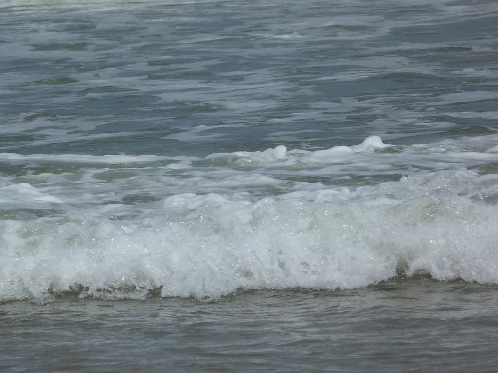 Delray Beach