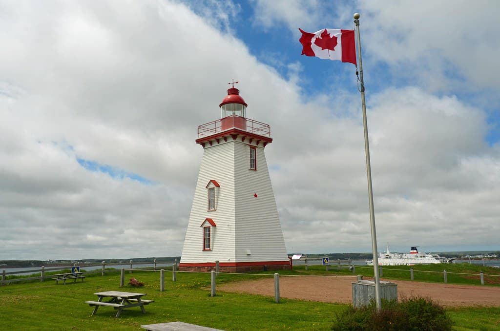 Red Point Beach