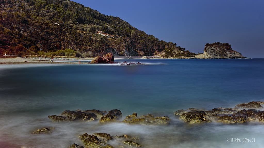 Potami — photo by Maria & Philippe