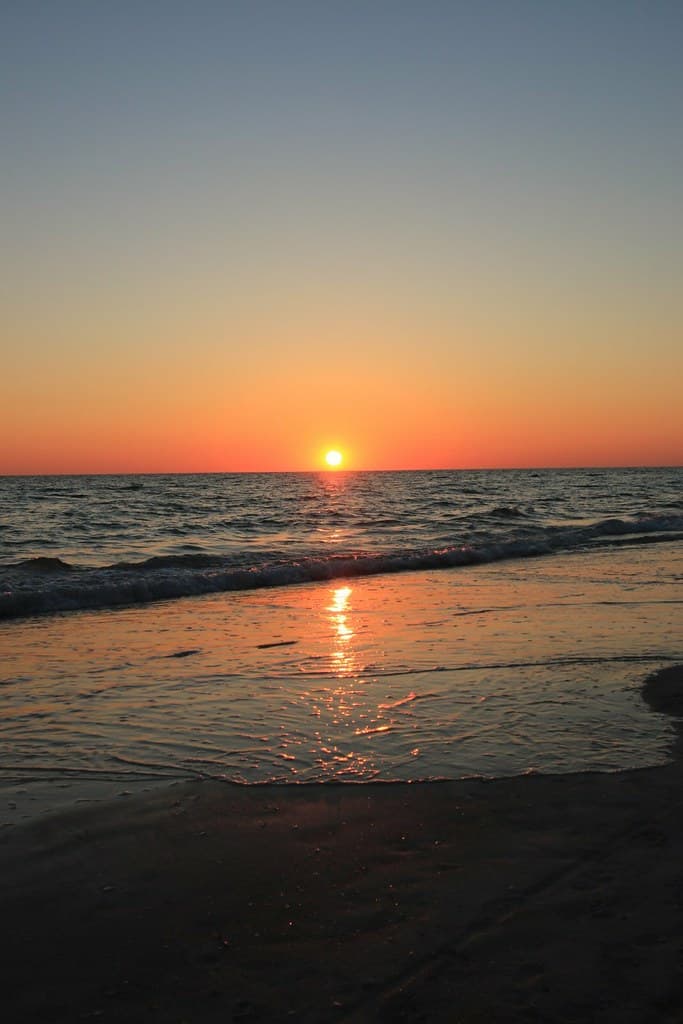 Holmes Beach