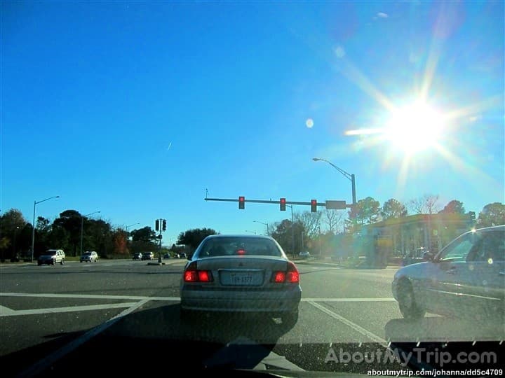 Northwest, Virginia, Virginia Beach, VA