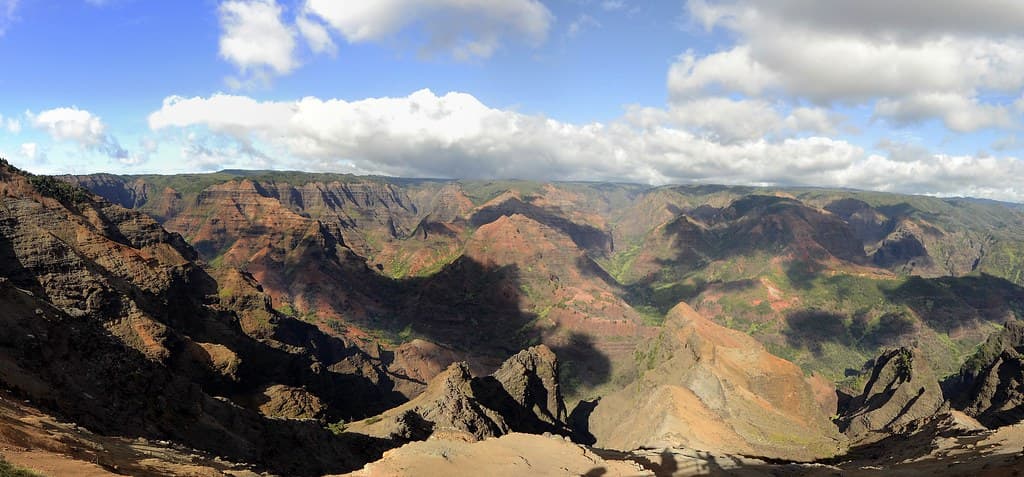 Panorama 2013-09-29