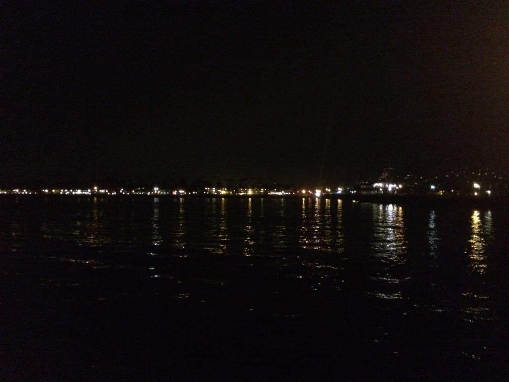 Santa Barbara