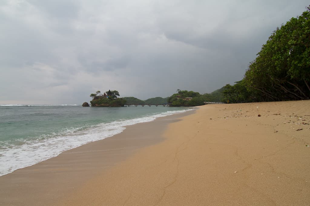 Indonesie_0230