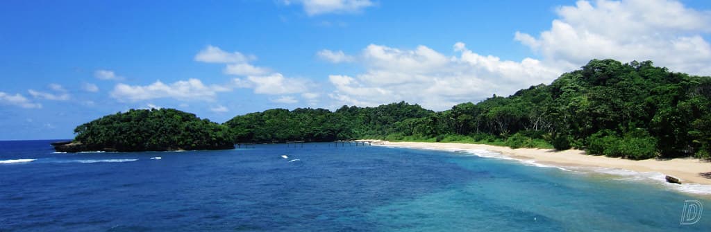 balekambang