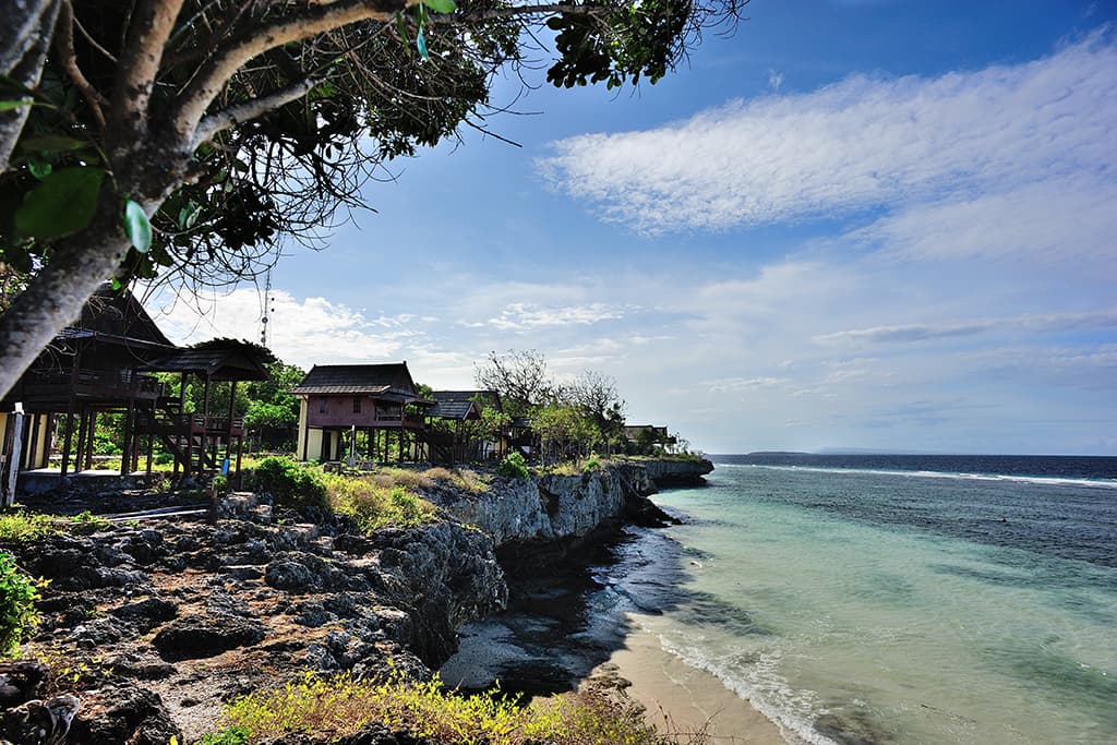 Tanjung Bira
