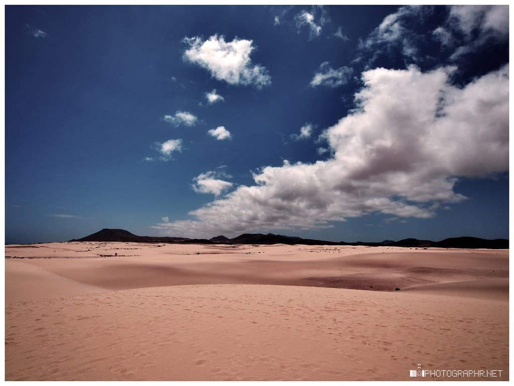 Fuerteventura 2015 (104)