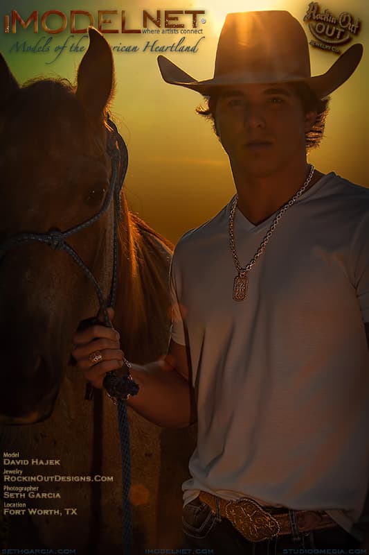551-iModelnet-Model-David-Hajek-FortWorth-TX