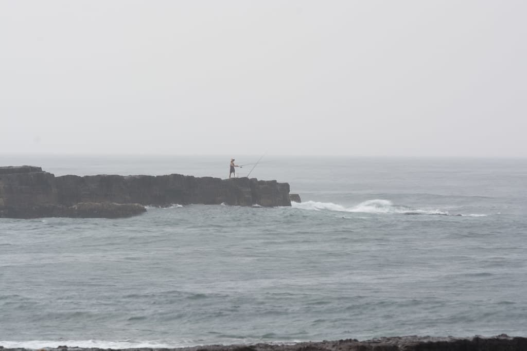 20150110-183721-_DSC5102.jpg