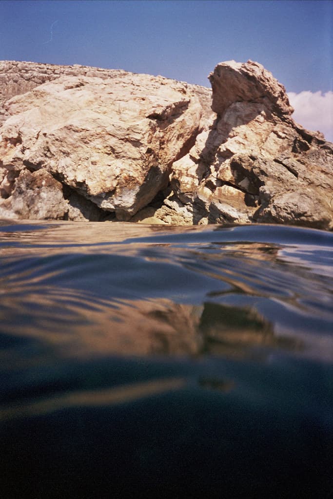 Ghar Lapsi