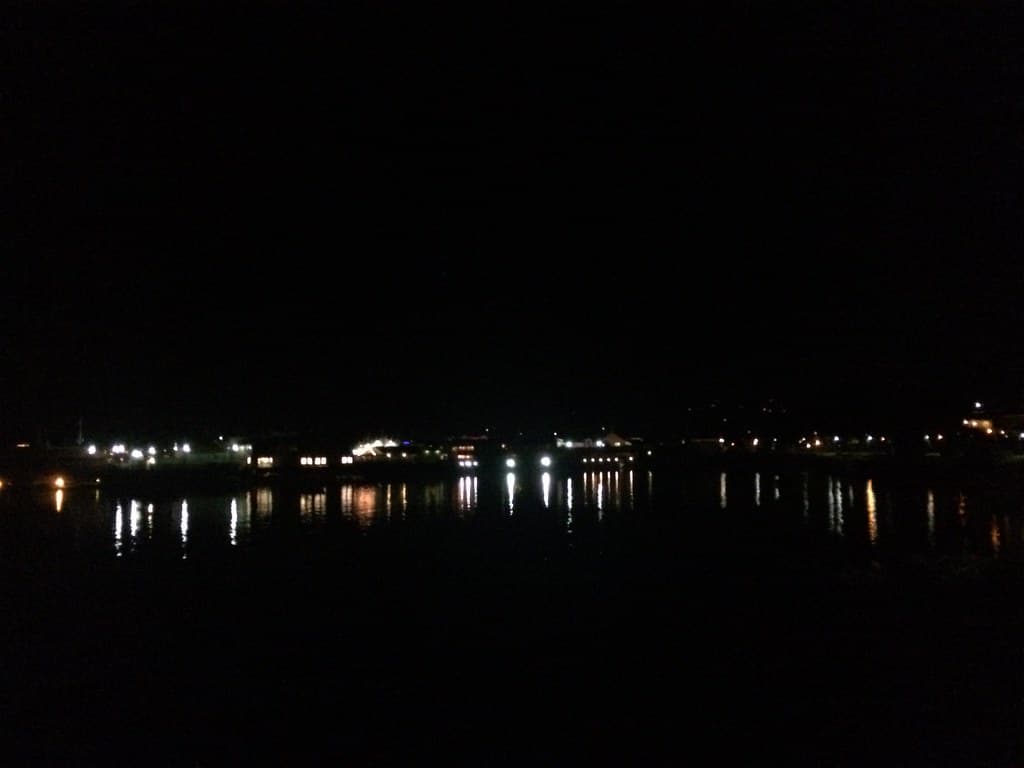 Monterey