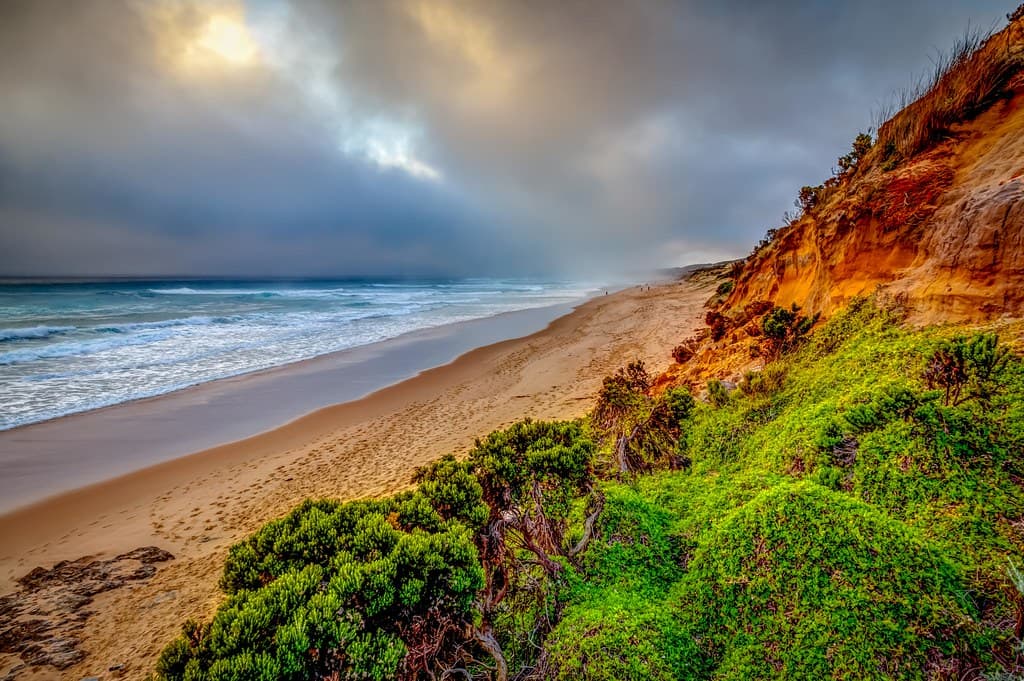 Phillip Island Instameet-100