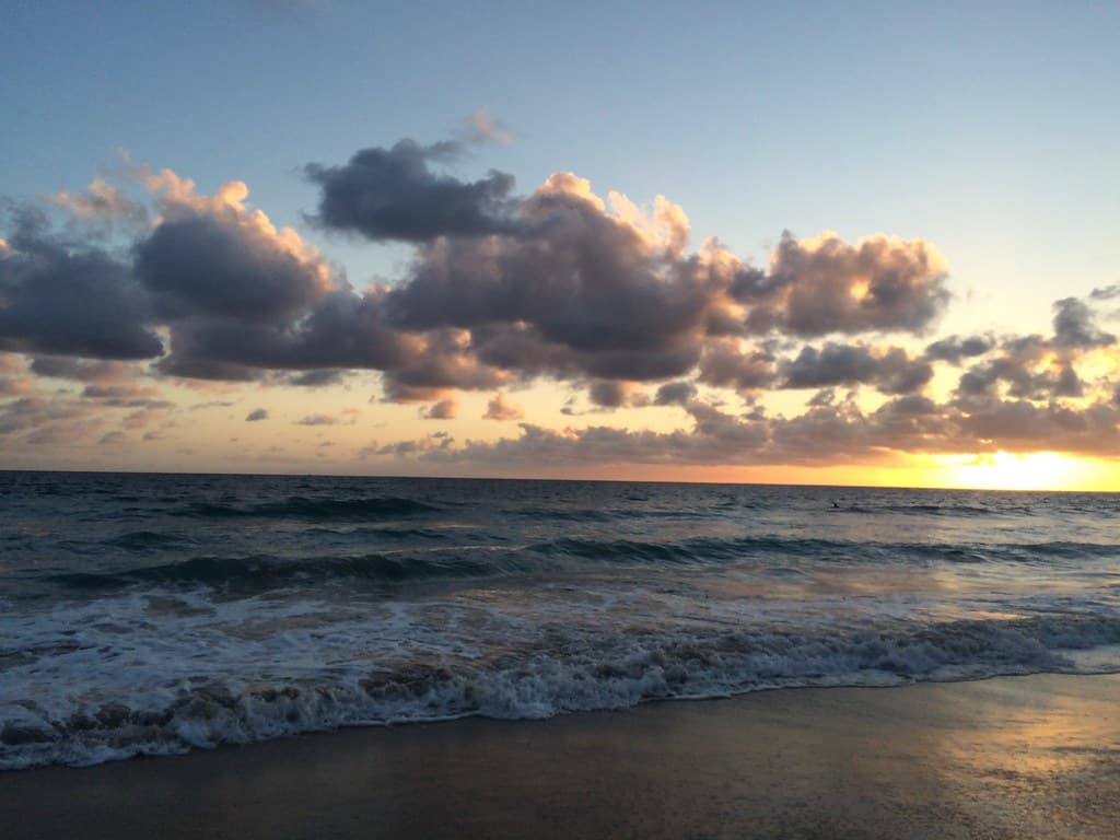 Orange County