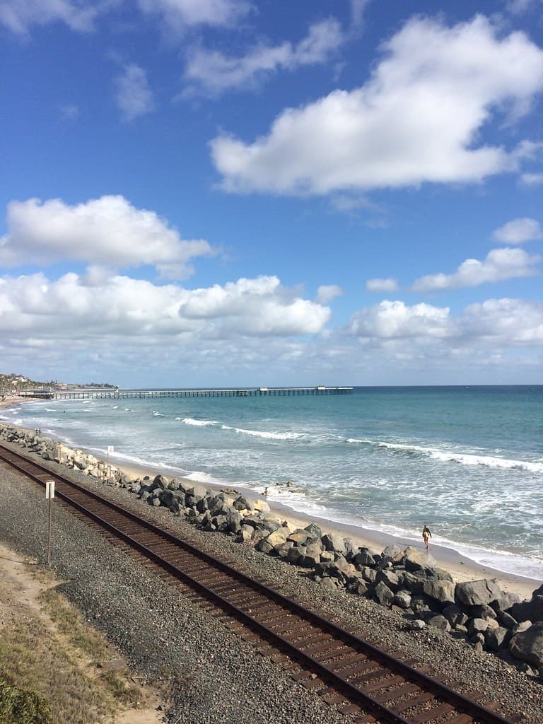 Orange County