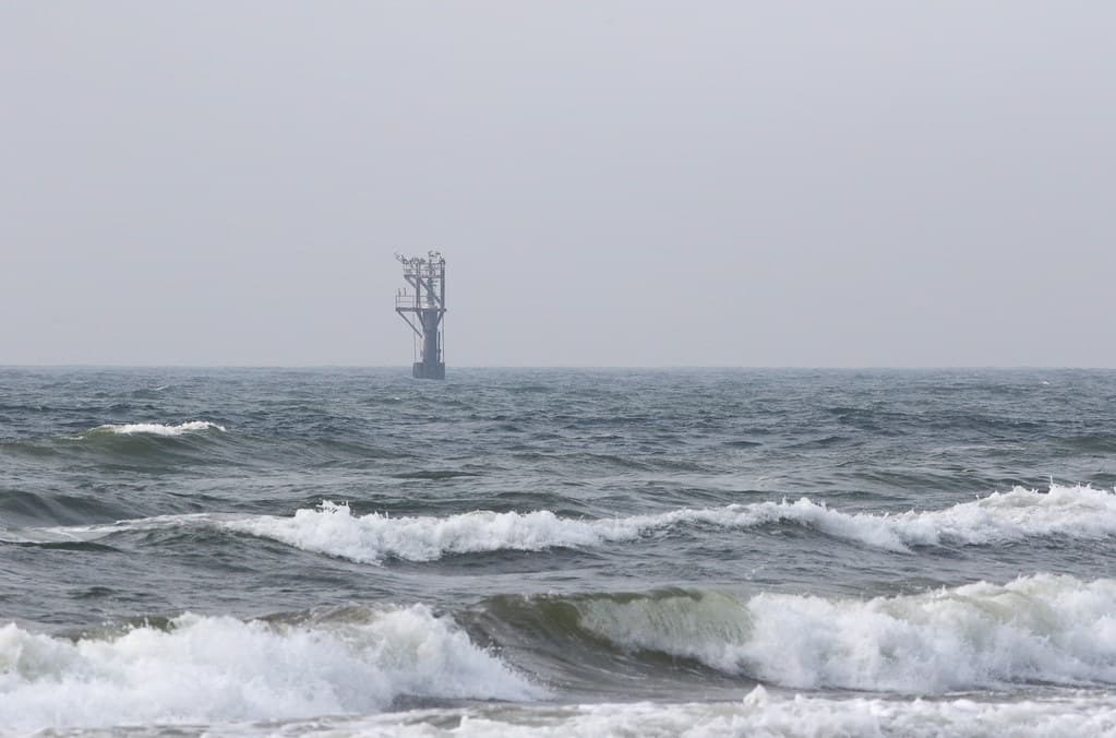 coastal_navigation_7Dii0725