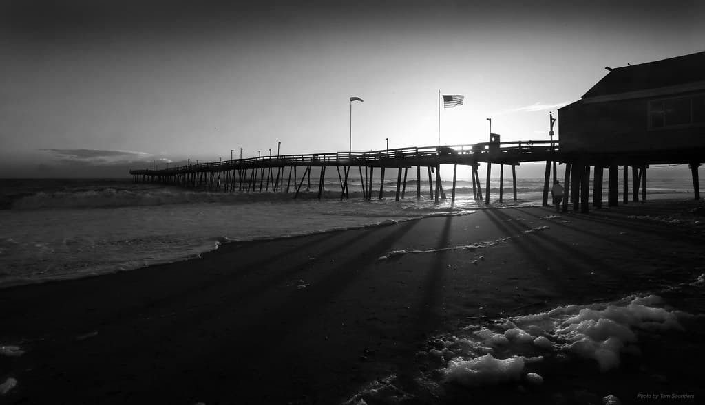 4S4A3358bw copy