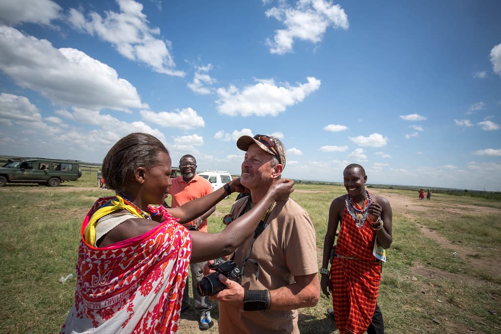 2015_06_Bill_Rautsaw_Maasai_Mara_Package_EDITED_RESIZED_SELECTION_0073