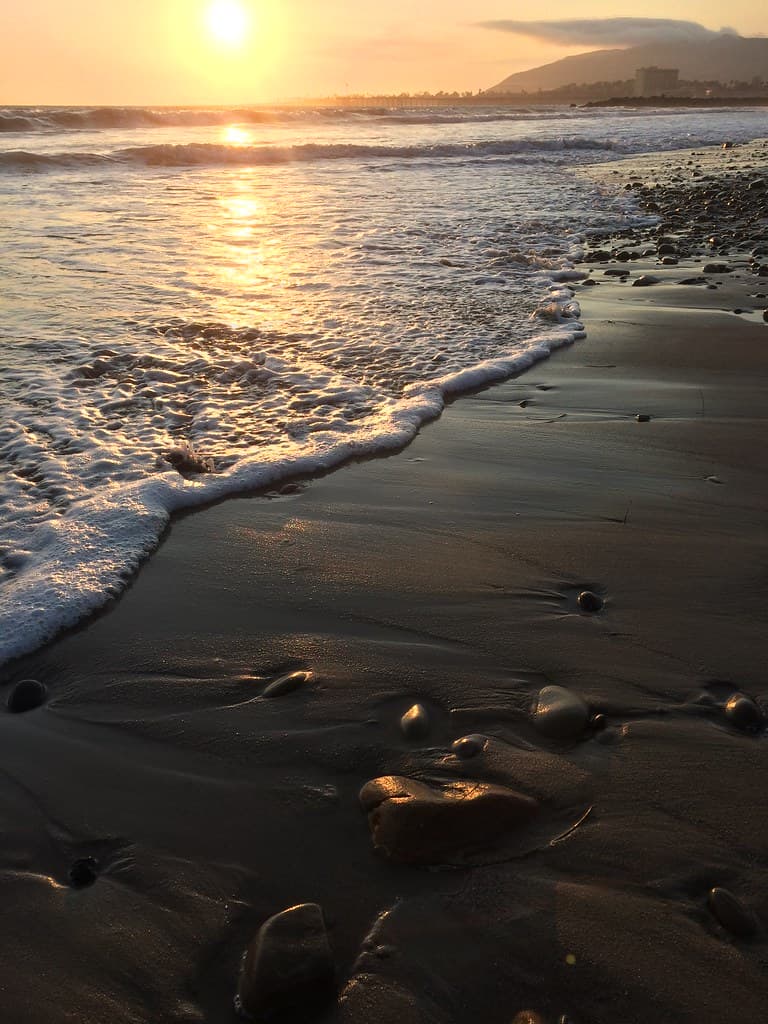 Ventura County
