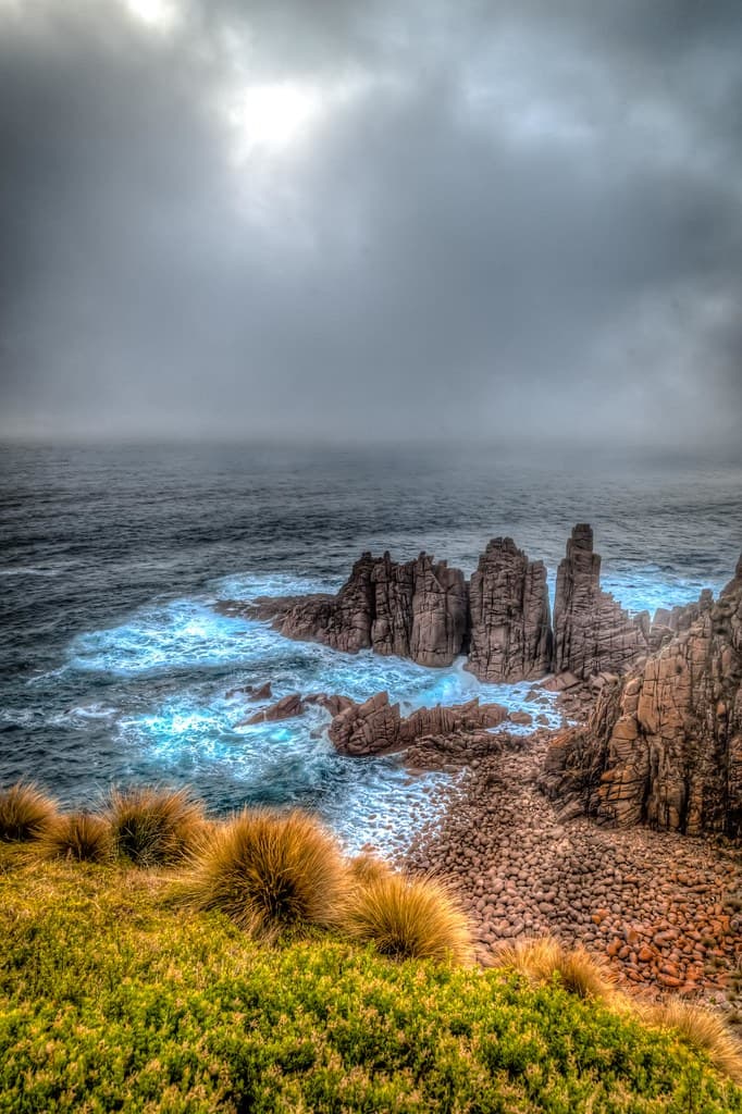 Phillip Island Instameet-69