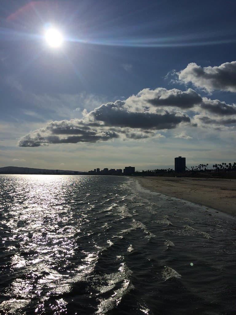 Los Angeles County