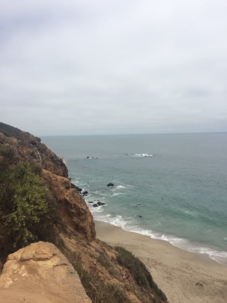 Los Angeles County
