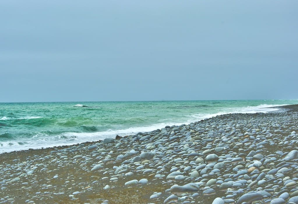 Jacks point & Scenic park , NZ, jcw1967, 25102011 (33)