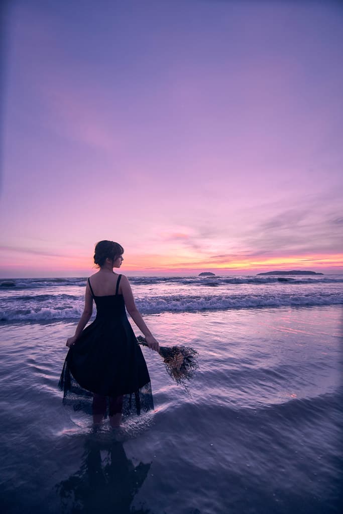 Purple (final)