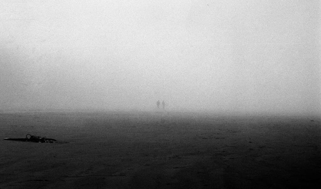 Lost  (Film)