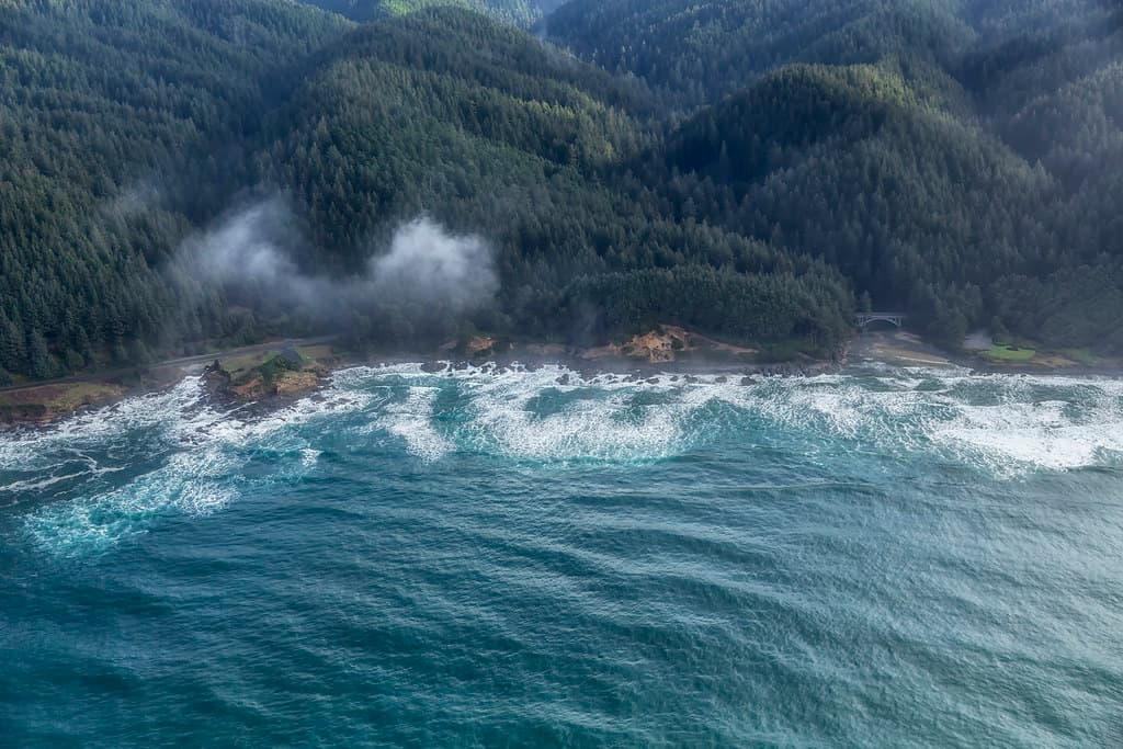 _30A4521-yachats-neptune-beaches-OSCC