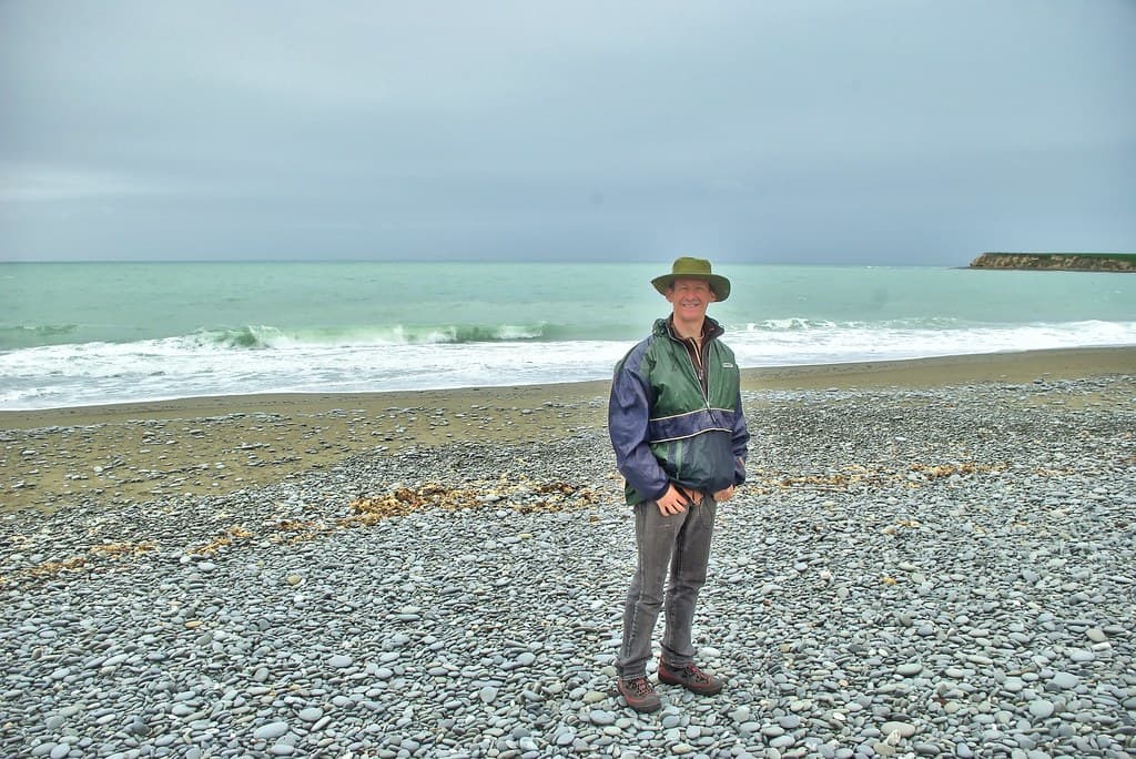 Jacks point & Scenic park , NZ, jcw1967, 25102011 (18)