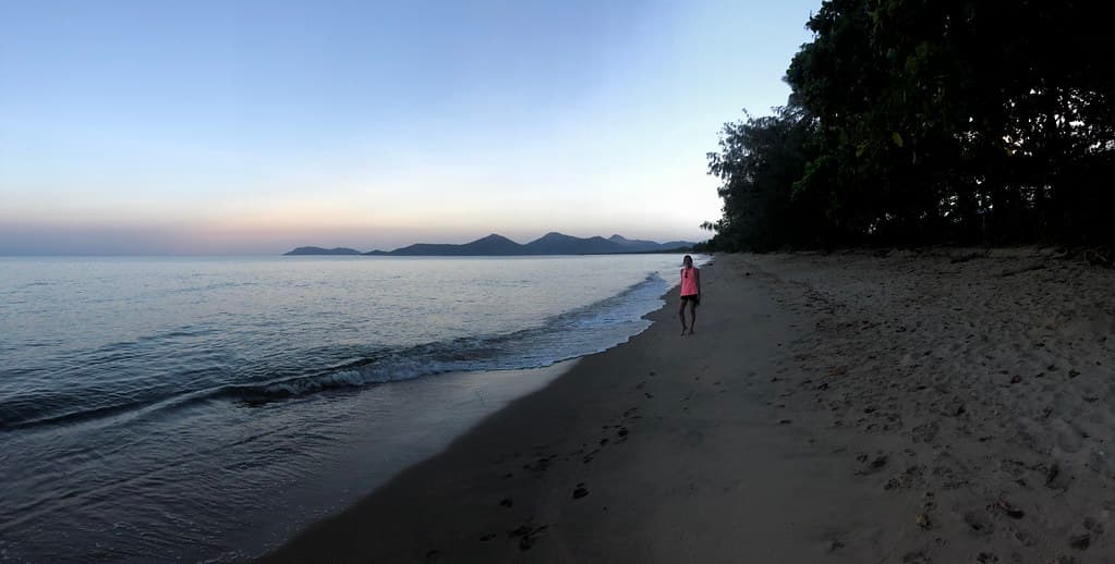 IMG_0651 Beauty Beach