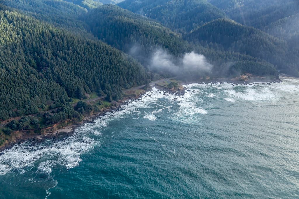 _30A4520-neptune-beaches-yachats-south-OSCC