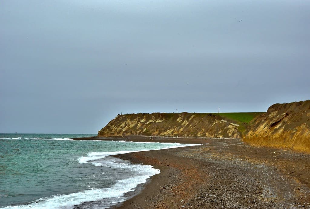 Jacks point & Scenic park , NZ, jcw1967, 25102011 (20)