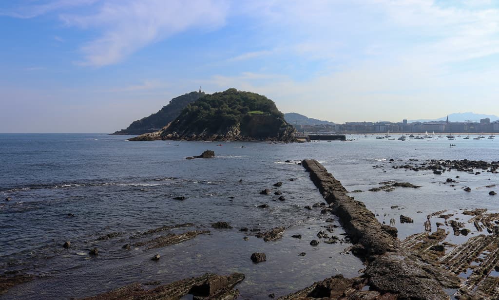 Setembre_0171