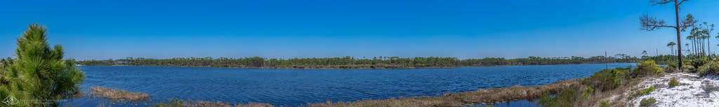 JJD05932-HDR-Pano