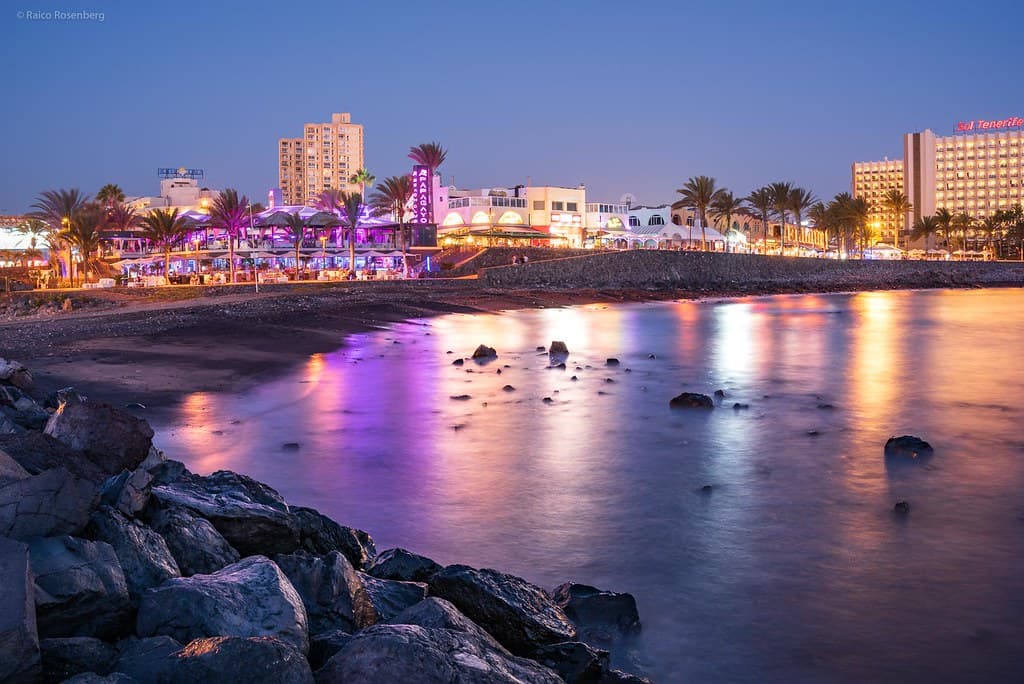 playa de las americas_150806_0309