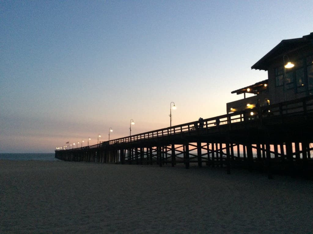 Ventura County