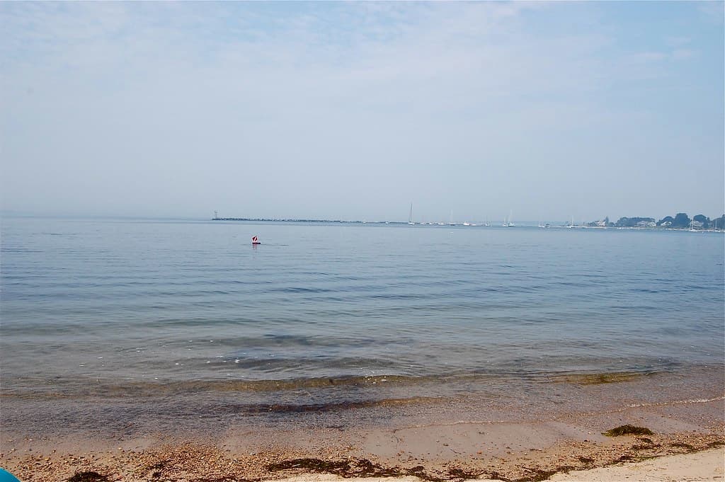 Stonington, CT