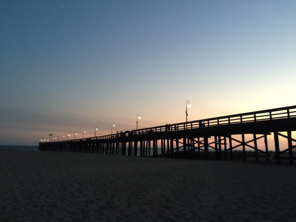 Ventura County