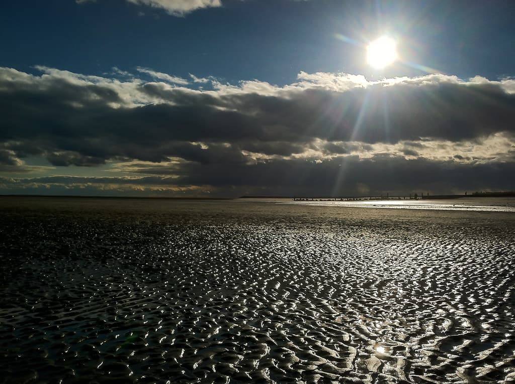 Penfield Beach