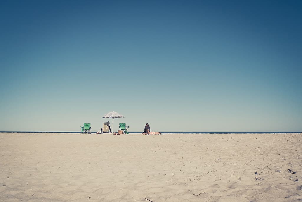 nauset beach no.2