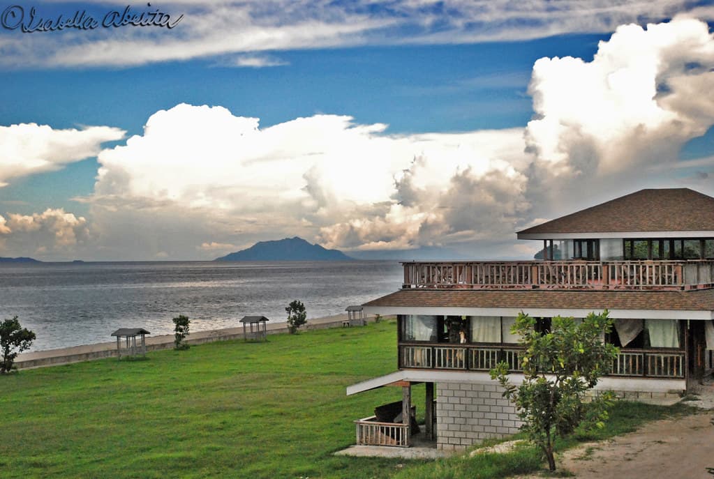 Khokak Beach