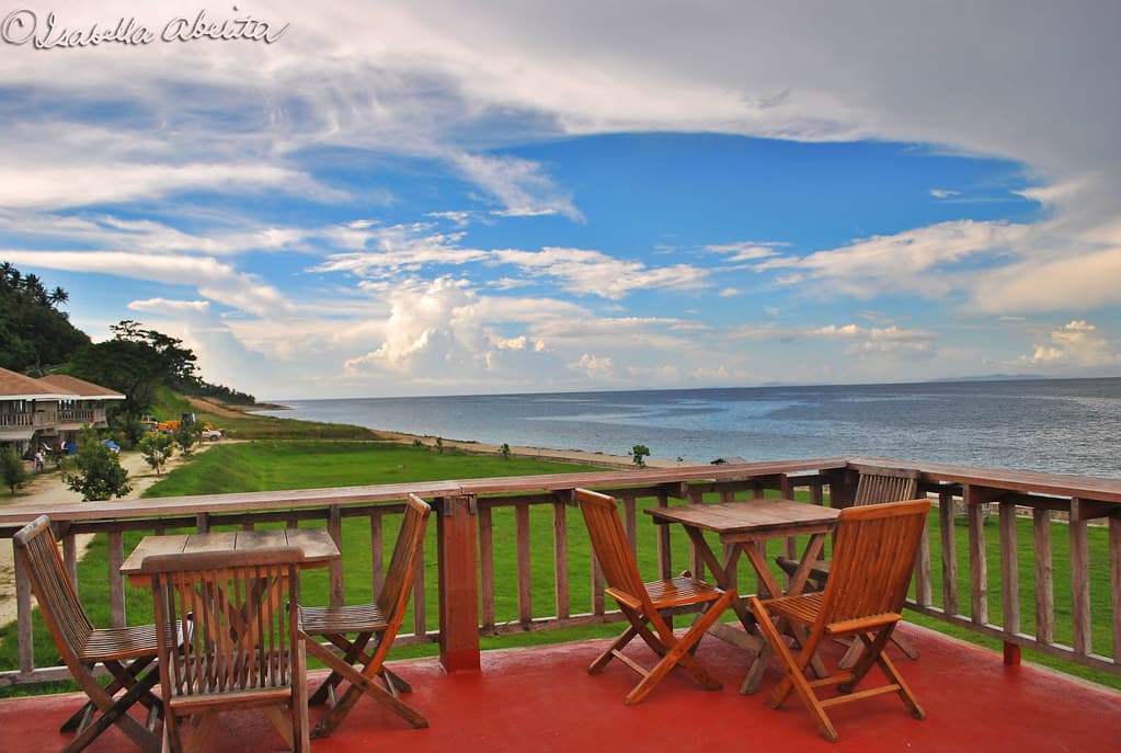 Khokak Beach