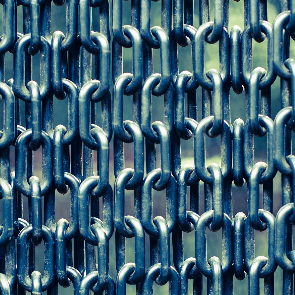 Chainmail