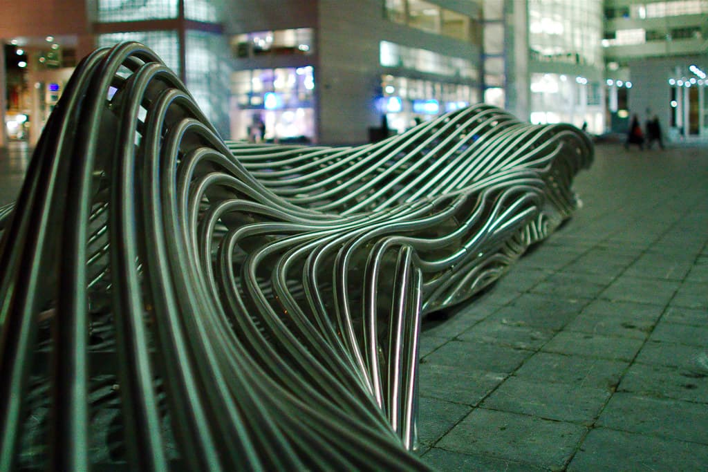 Den Haag