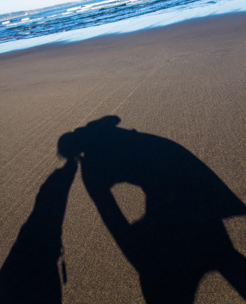 Un perro con un hombre :: A dog with a man :: Un chien ave un home ::: 20160806 4409
