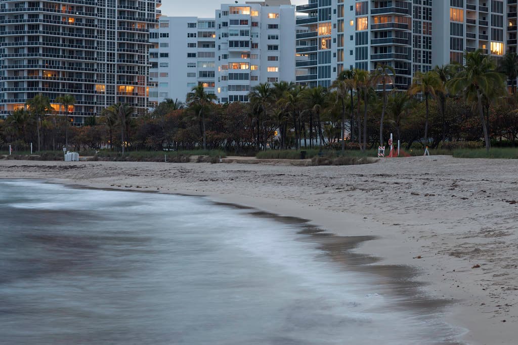 Bal Harbour Beach | 130512-9782-jikatu