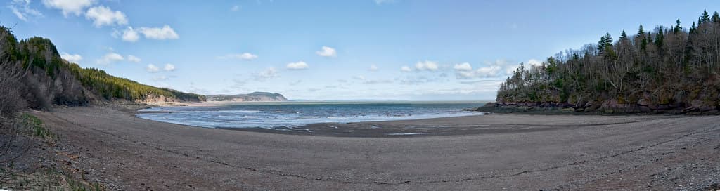 Alma Beach — photo by mrbanjo1138