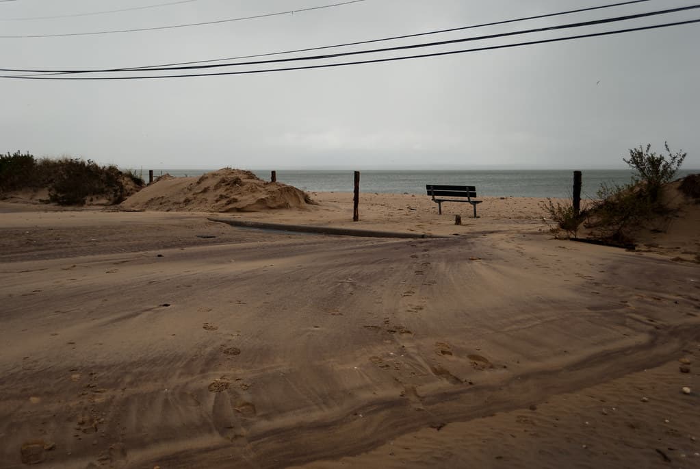 Hurricane Sandy 26