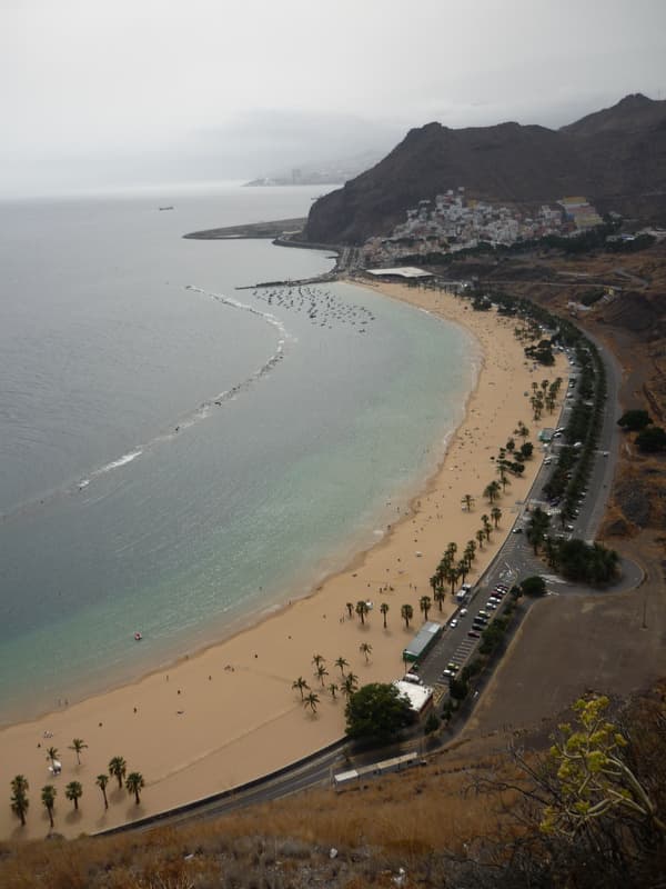 Beach-of-Teresitas_Santa-Cruz-Tenerife-Playa__P1040494